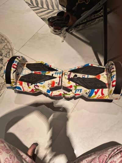 hoverboard sale