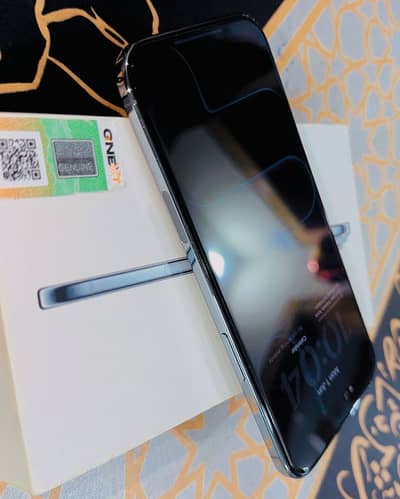 Apple iPhone 17 Air pta approved