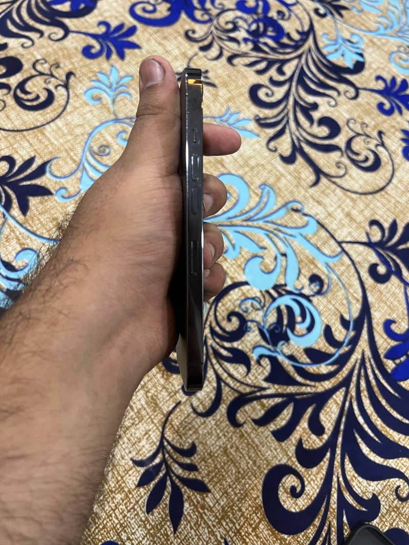 IPhone 13 Pro 1