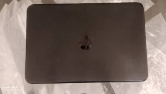 Hp Laptop Used Good Quality Contact At : 03335100519