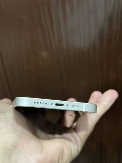 Iphone 13  pta approved / 13  pta approved / 13 pta