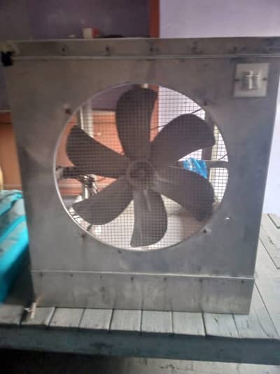 Room Cooler in Best Quality