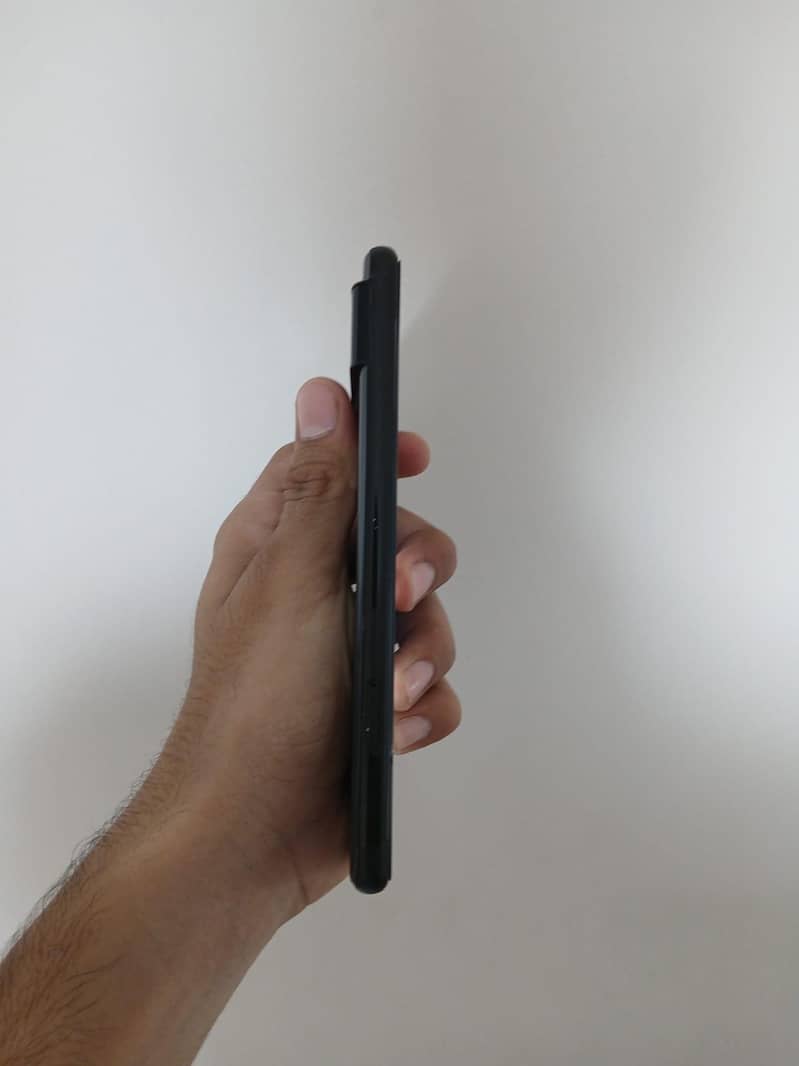 Google Pixel 6 6