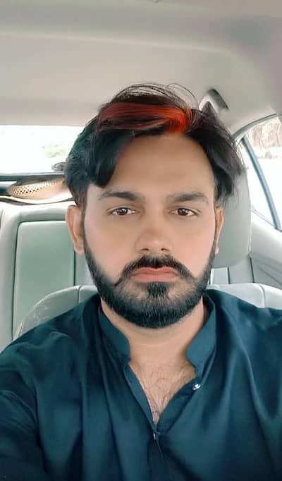 job ki zarurat hai driver hu. 0304.76. 53.622