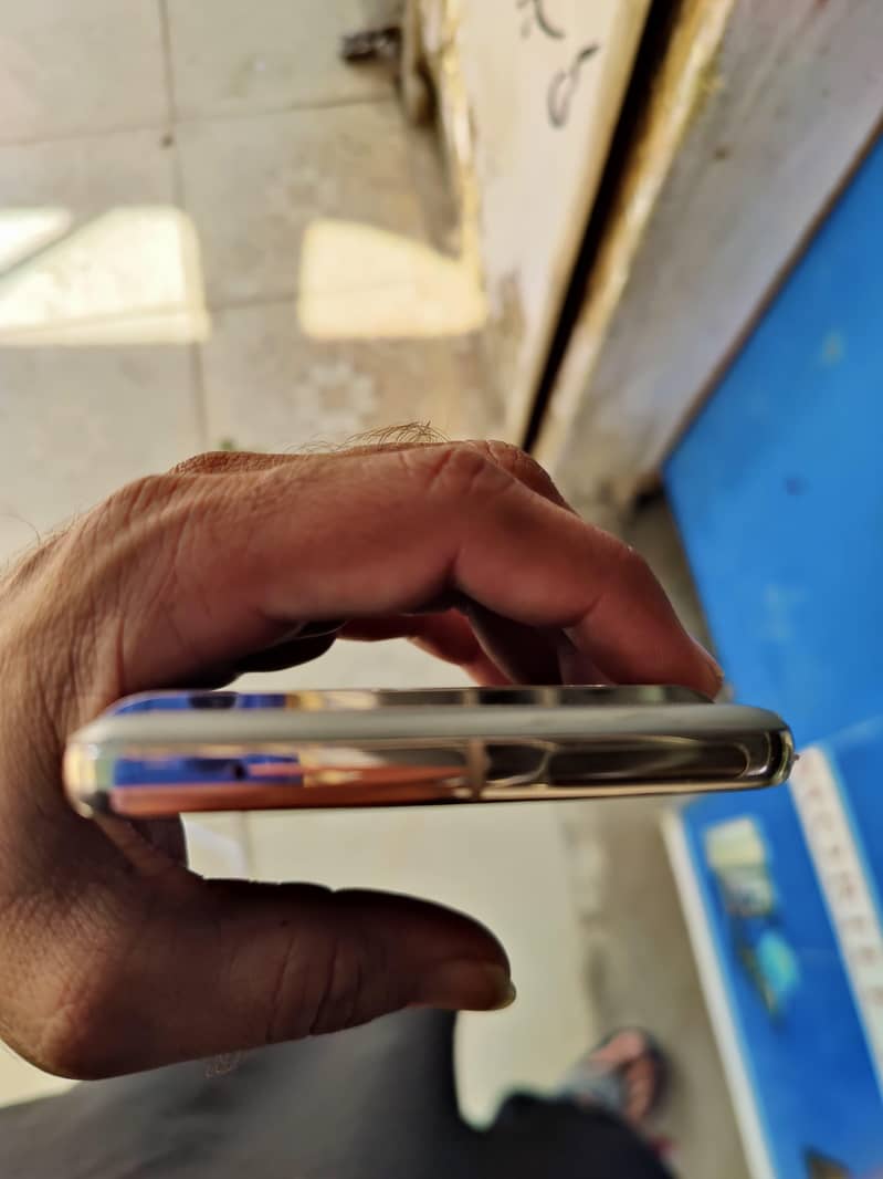 Google Pixel 7 Pro 1