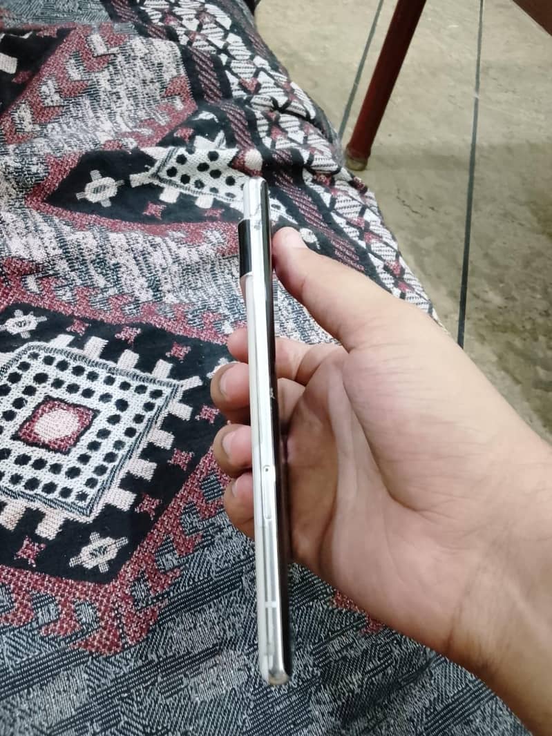 Google Pixel 6 Pro 2