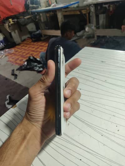 Apple iPhone XS