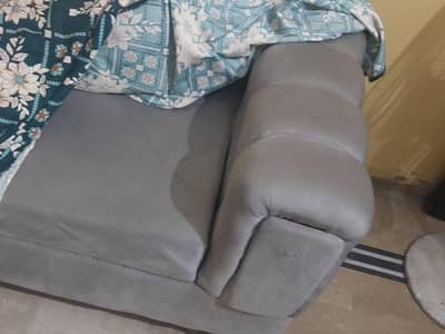 7 seater cona wala Urgent sale