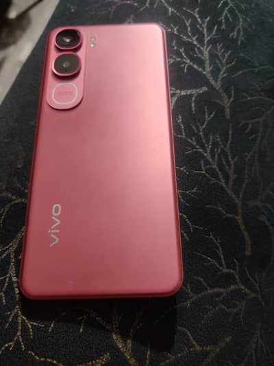Vivo Other Model