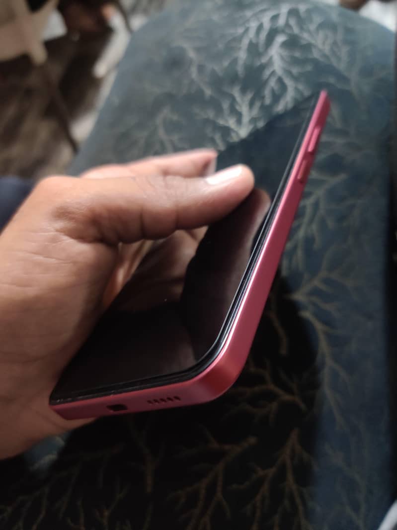 Vivo Other Model 1
