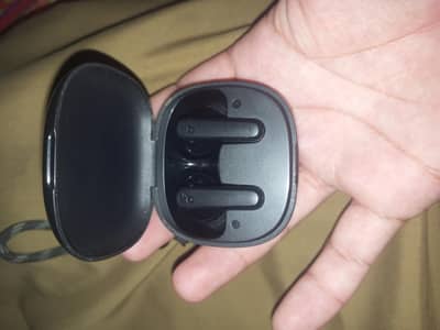 Anker SoundCore r50i gaming earpods,earbuds, earphone