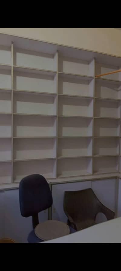 medical store cobord
