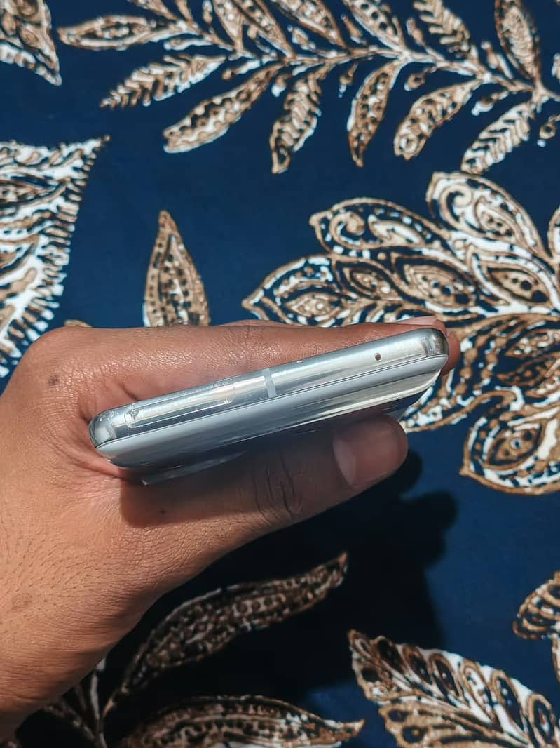 Google Pixel 7 Pro 5