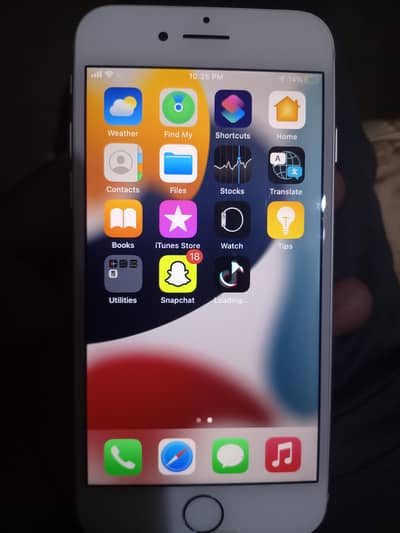 iphone 7
