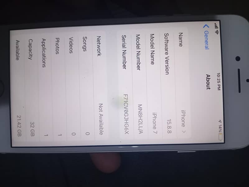 iphone 7 1