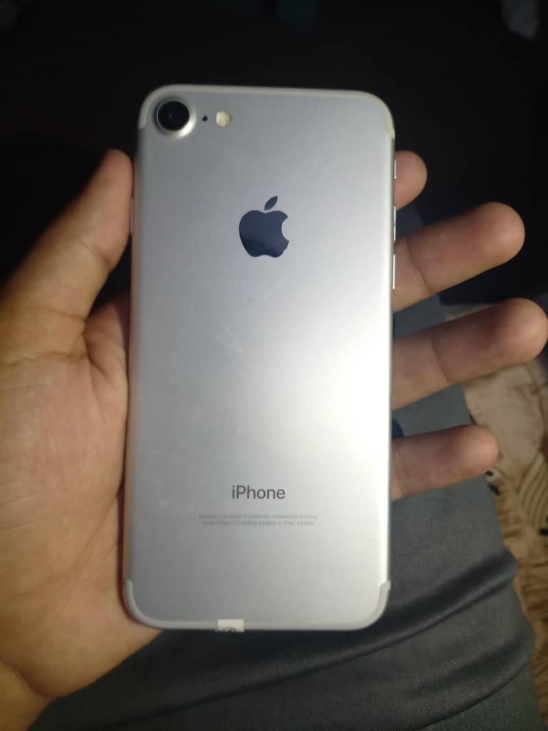 iphone 7 3