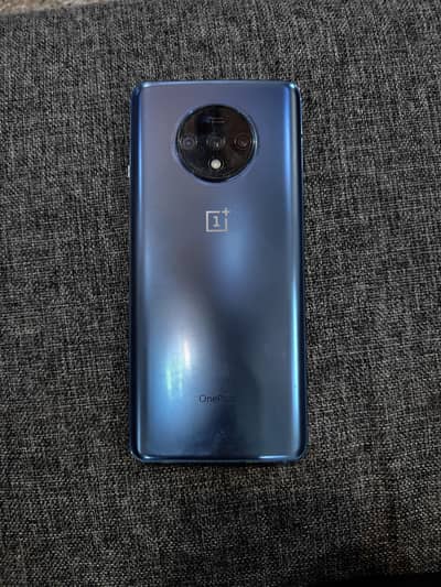One Plus 7T