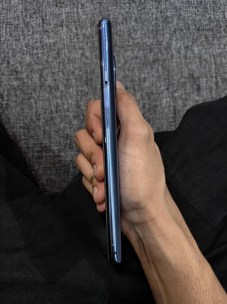 One Plus 7T 1