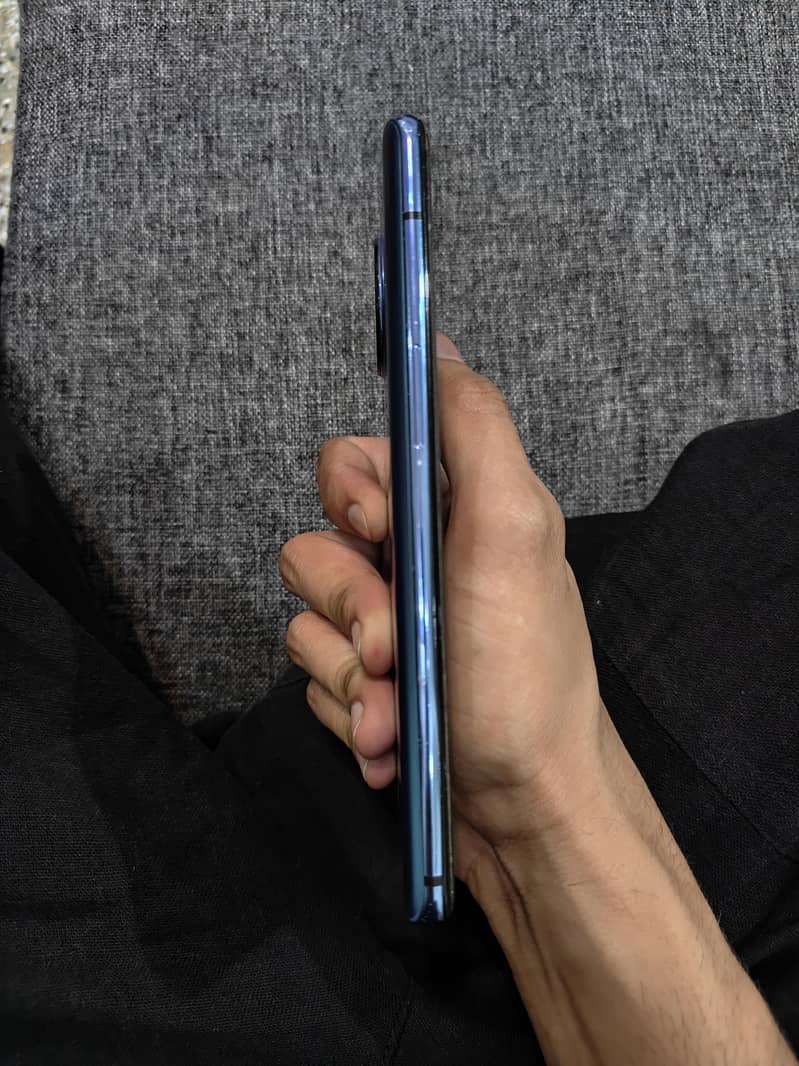 One Plus 7T 2