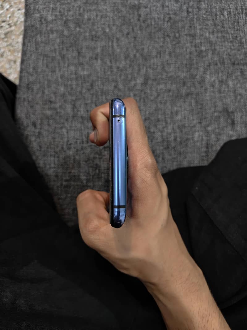 One Plus 7T 3