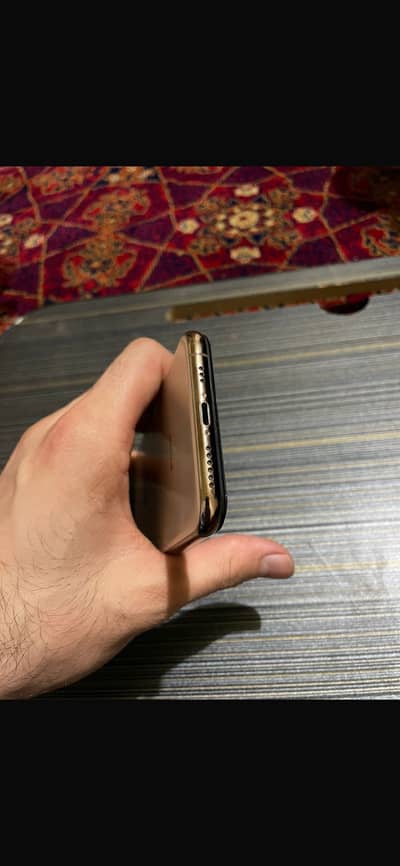 iPhone XS | GB 256 | non PTA