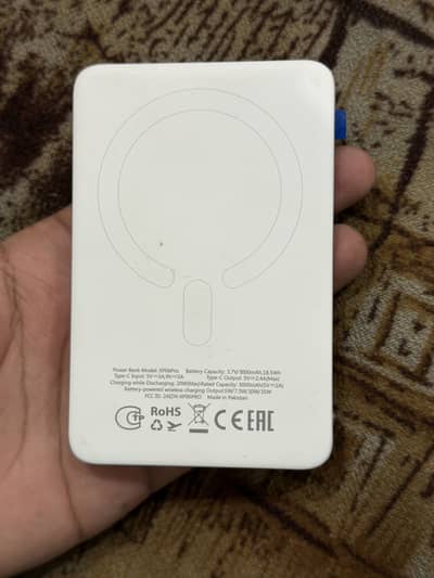 Infinix Other Model
