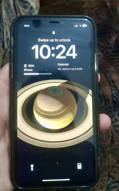 Apple iPhone XR