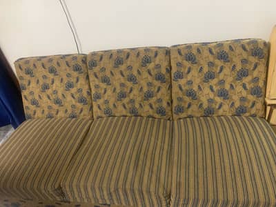 Sofas