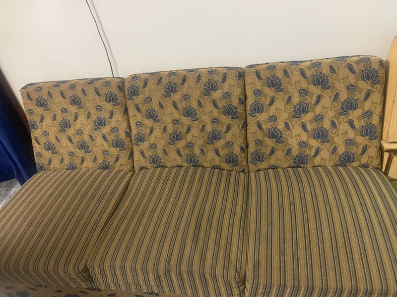 Sofas 0