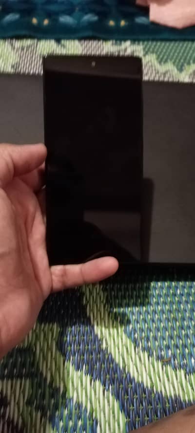 S 25 ultra  for sale