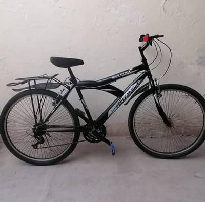 Sports cycle WhatsApp no 03465066022