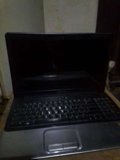 laptop SSD for sell