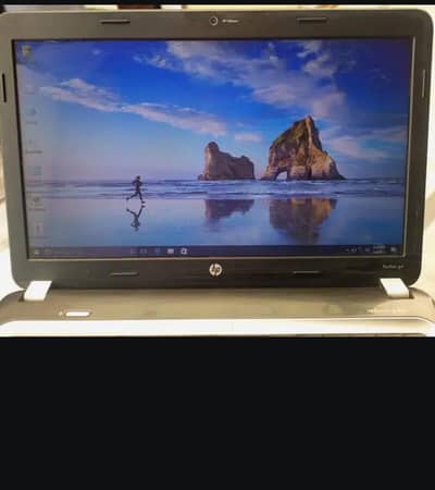 Dell core i5