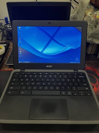 Acer Chromebook 311 C722-K4CN