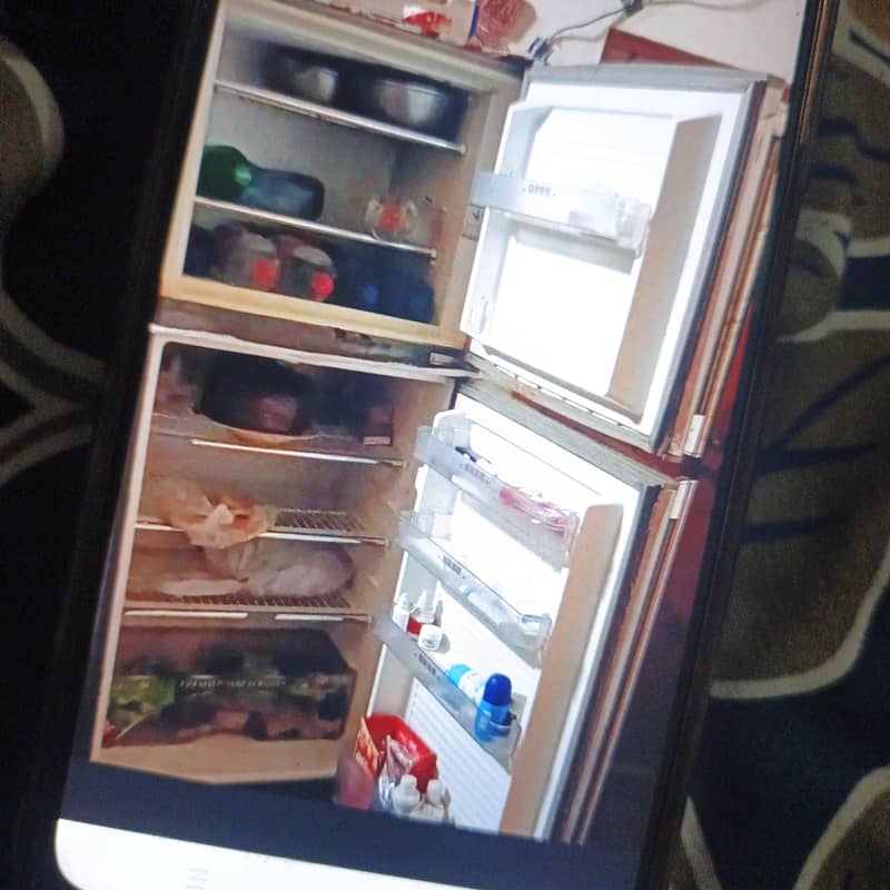 great condition 1