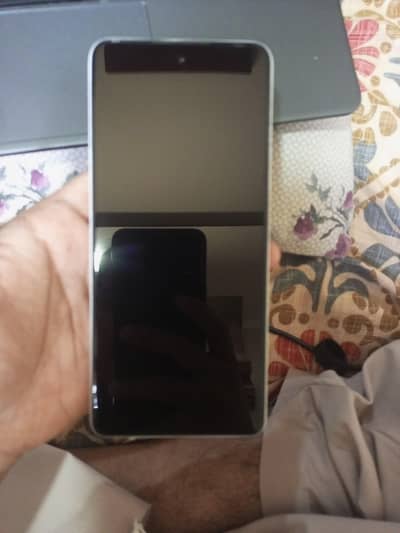 Tecno spark 10 Pro 8/256