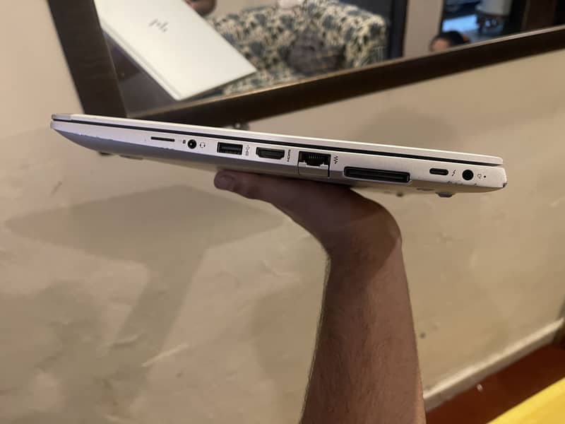 Laptop 1