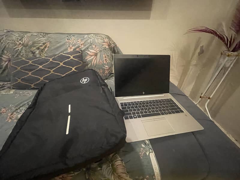 Laptop 2