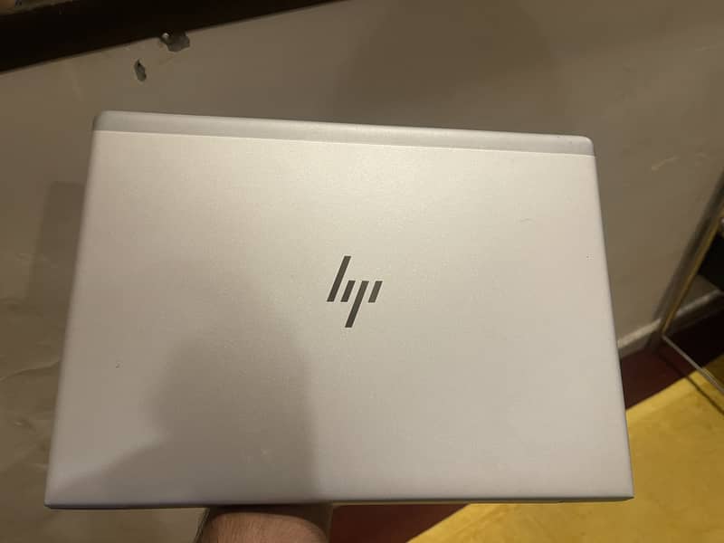 Laptop 3