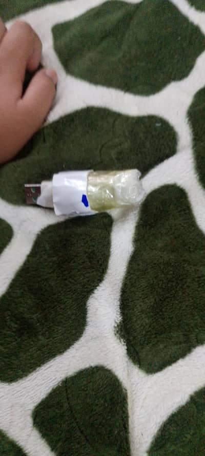 Usb killer for sale