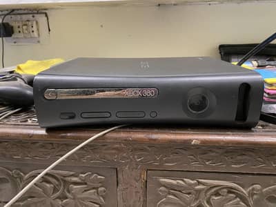 xbox 360 jailbreak