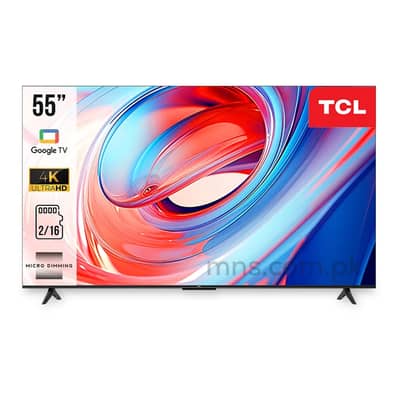 Box Packed Appliances up for sale on reasonable price from Market or