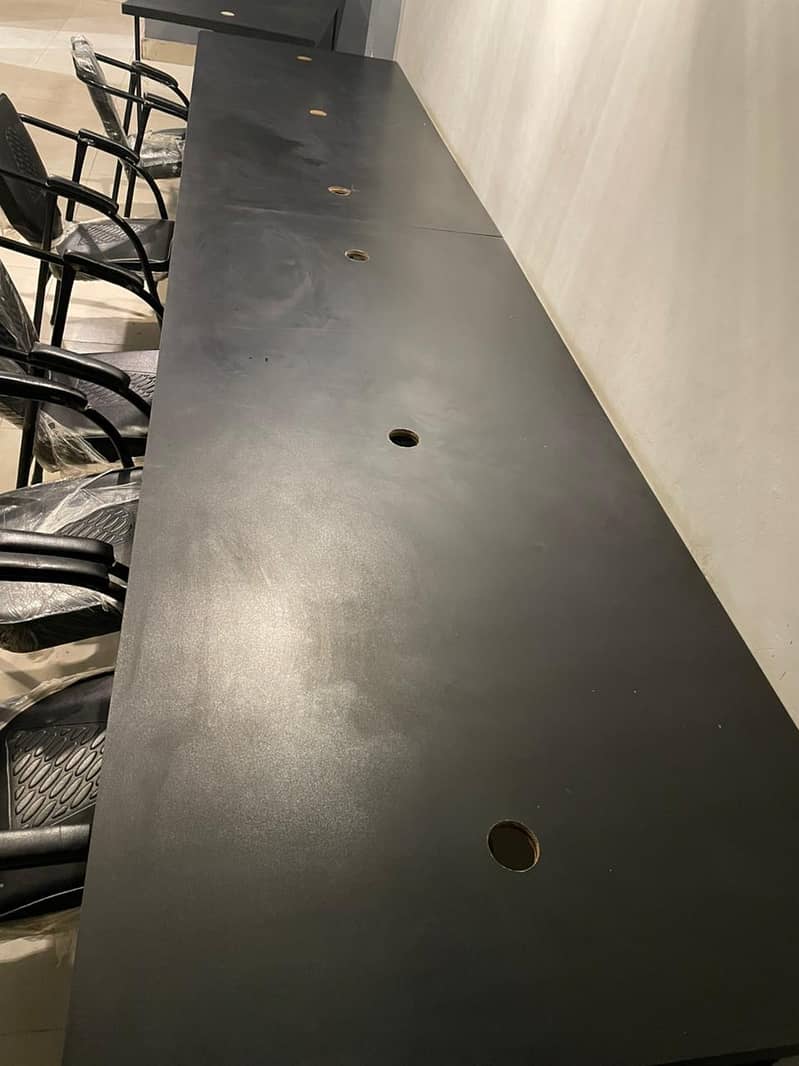office table 0