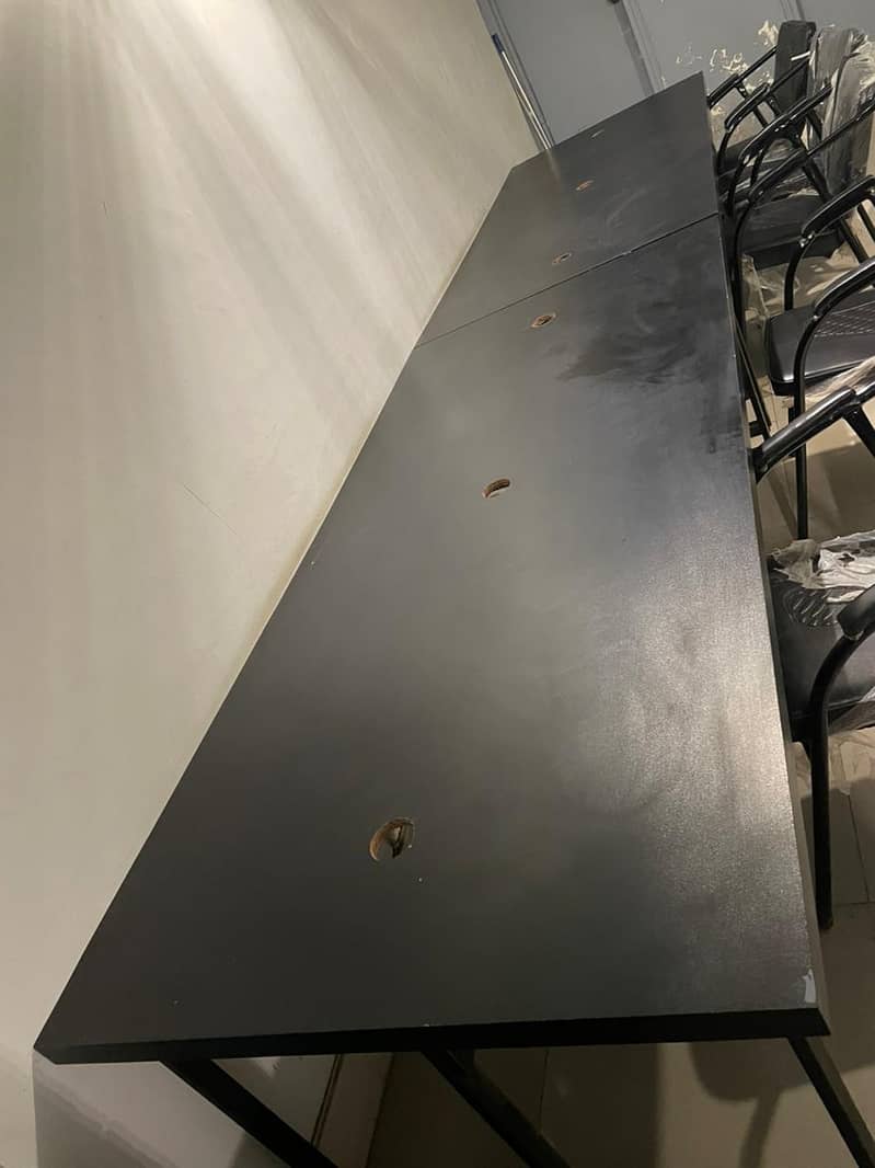 office table 1