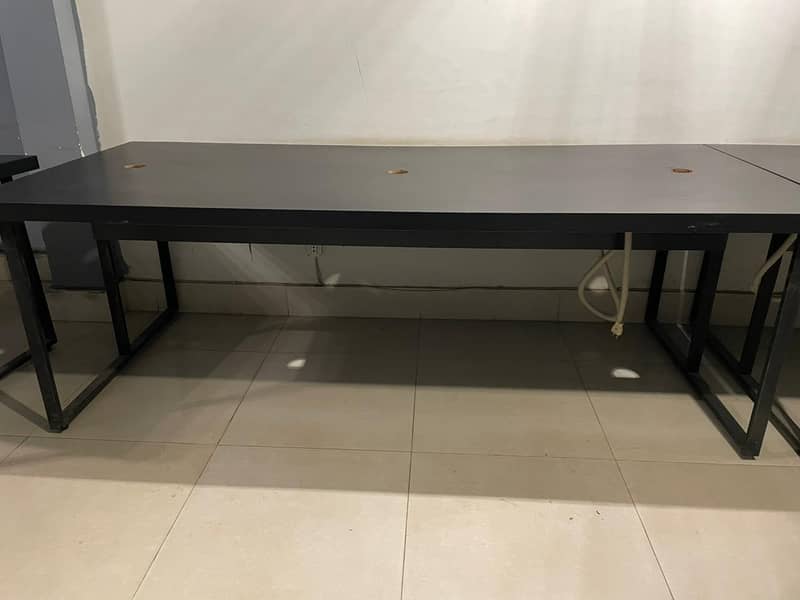 office table 3