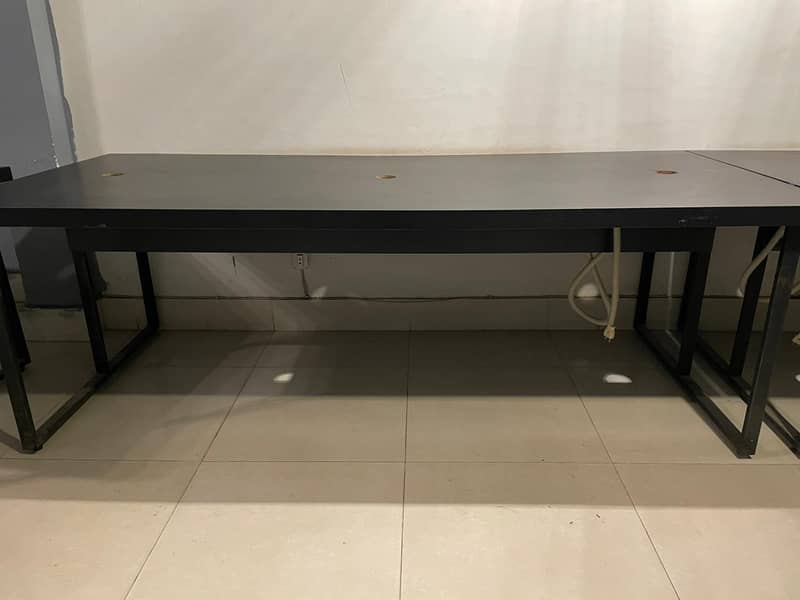 office table 5