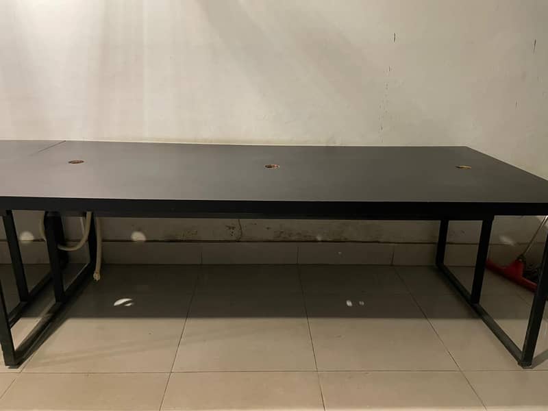 office table 6