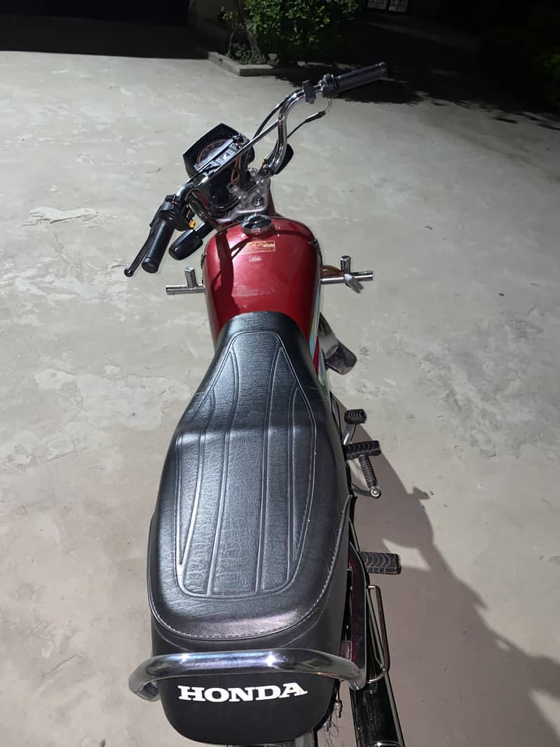 Full ok 5