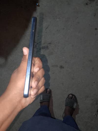 Infinix Smart 8