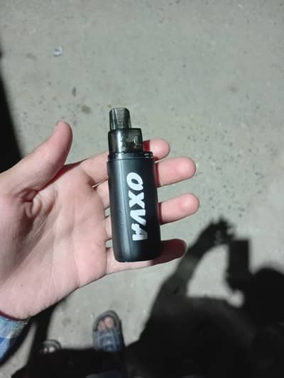 10by10